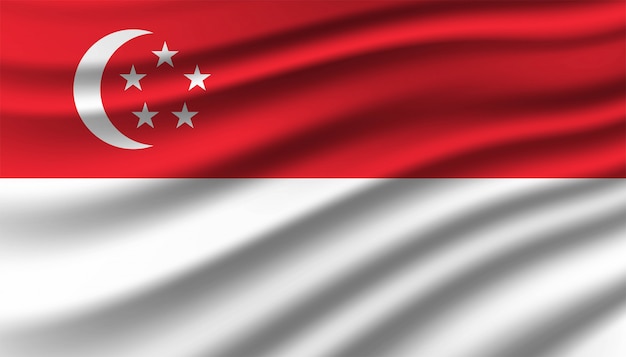 bandera-plantilla-fondo-singapur_19426-577.jpg