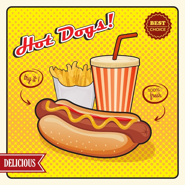 Featured image of post Plano De Fundo Hot Dog Baixe esta imagem gratuita sobre plano de fundo ecr computador da vasta biblioteca de imagens e v deos de dom nio p blico do pixabay