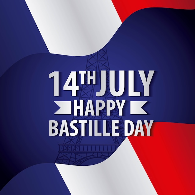 Top 103+ Images why is bastille day a symbol of french national pride? Full HD, 2k, 4k
