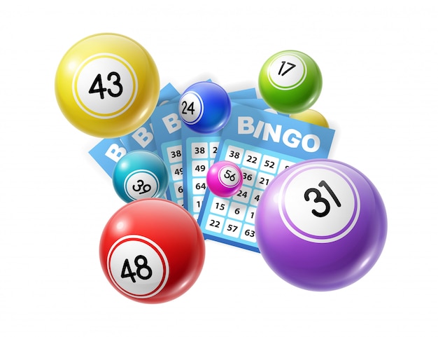 10-ways-to-make-bingo-fun-in-your-facility-bingo-clipart-bingo-night