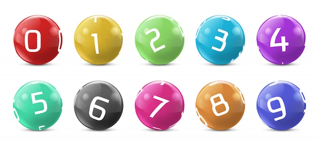 jugar a las pelotitas de colores gratis