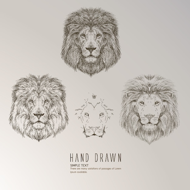 Free Free 193 Dutch Lion Svg SVG PNG EPS DXF File