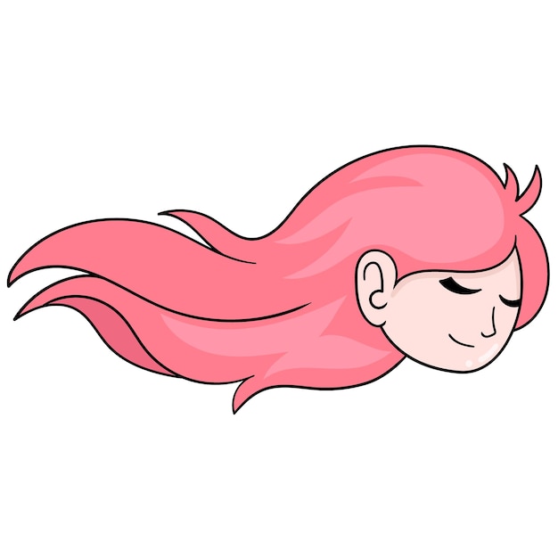 la mujer sin cabeza torrent