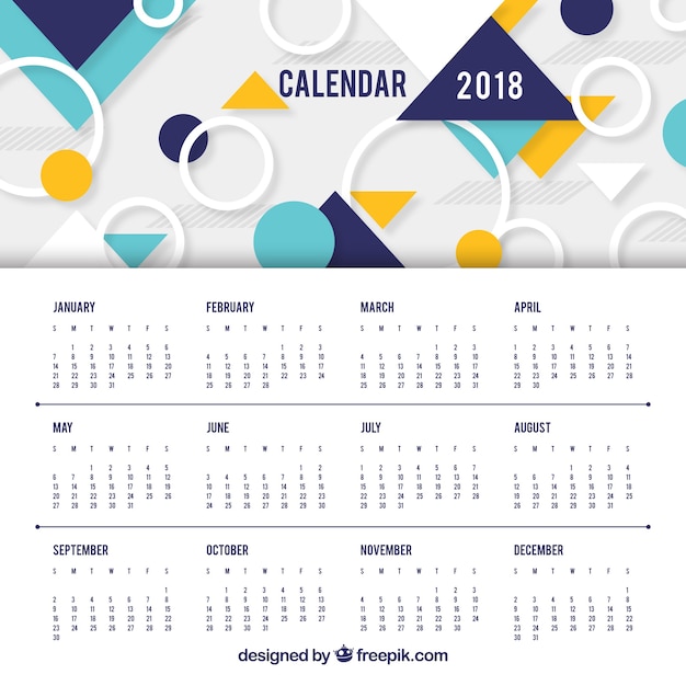 Calendarios dodecaedros 2018 Argentina: ¡Imprímelos ya! Calendarios dodecaedros 2018 Argentina: ¡Imprímelos ya!