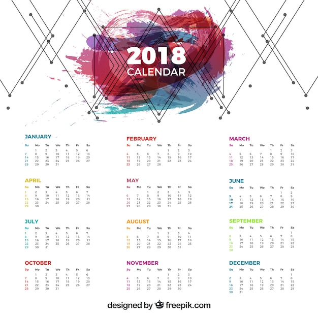 Calendarios dodecaedros 2018 Argentina: ¡Imprímelos ya! Calendarios dodecaedros 2018 Argentina: ¡Imprímelos ya!