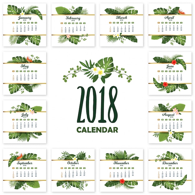 calendario-imprimible-tropical-para-el-a