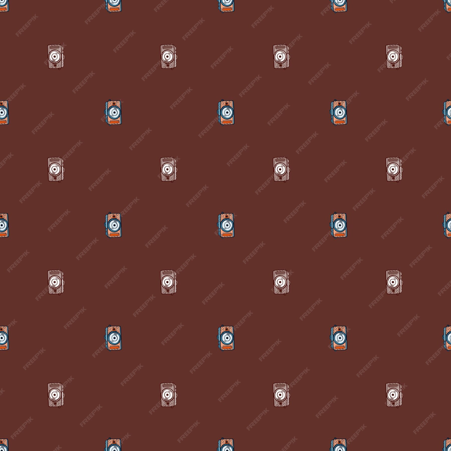 My Image 6