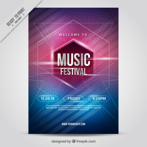 Descargar Musica Variada Para Fiestas Gratis Premium Version