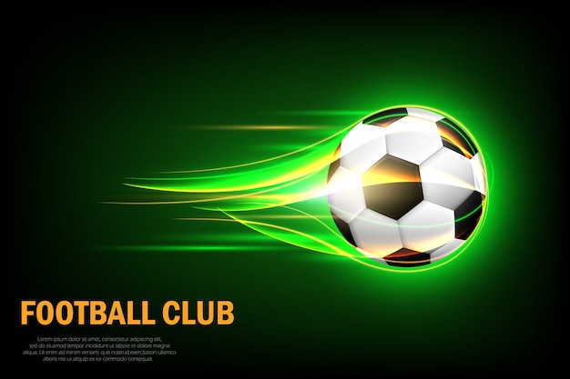 pelota verde juego