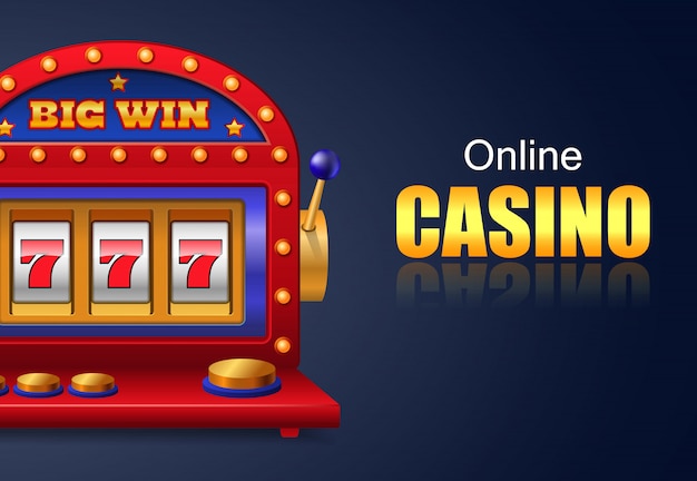 Juegos de casino gratis online sin descargar 🥇 BonosdeApuesta