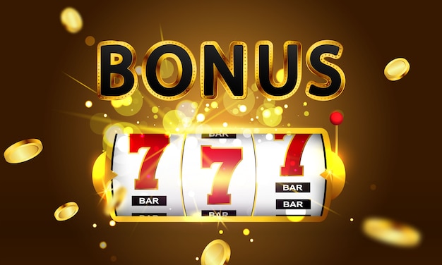 Free slots no deposit no card details win real money