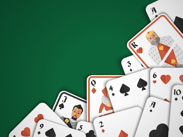 ¡atrévete A probar Las juego casino millonario gratis Posibilidades De La Ruleta!