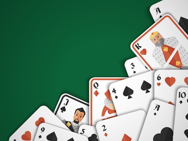 Muchas 110 Juegos Sobre Palabras Tragamonedas Tí­picos Casino Personaje 888online juegos de casino tragamonedas gratis demo Consejos Echtgeld Coyote Moon Cartas Joviales Dulces Tal Tal como serían Súper Dulces