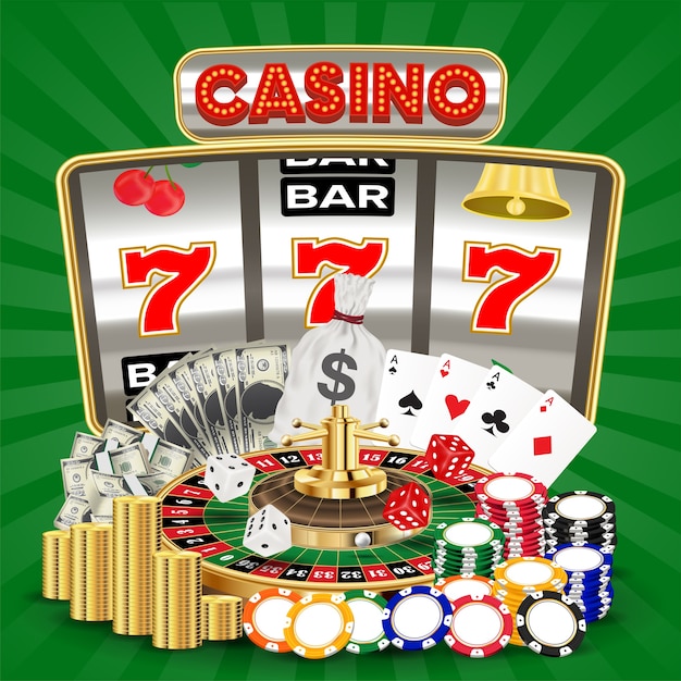 Reseña De slot gratis Spinsamba Casino