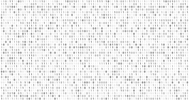 Binarios Del 1 Al 1000 Tareas Informatica Del 0 Al 100 En Binario