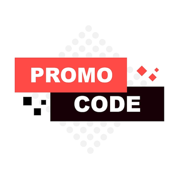 Quin Candy Promo Code