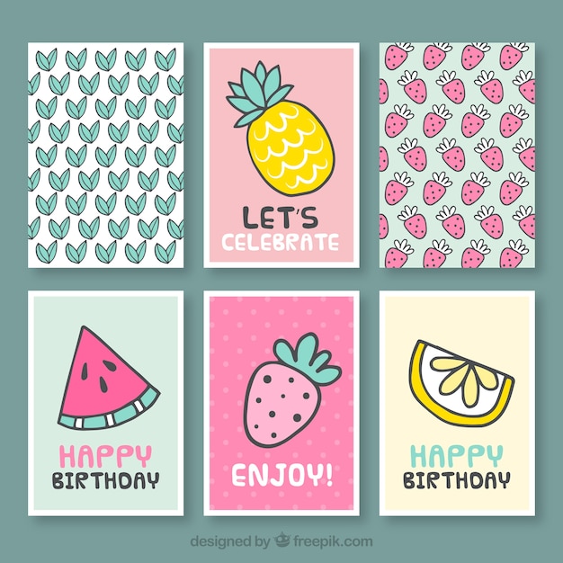 Gratis Tarjetas Para Imprimir Free Printable Cards Create