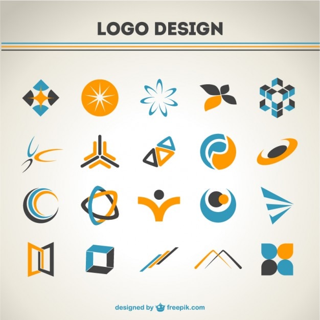 Lista Foto Como Hacer Logotipos En Power Point Alta Definici N