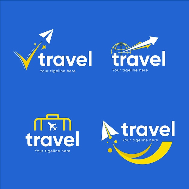 travel brand viajes