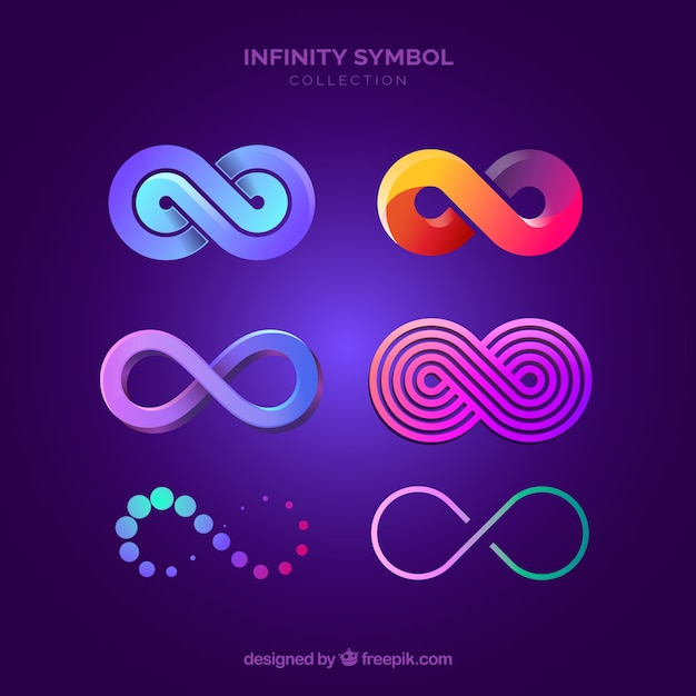 Infinity edit. Логотип бесконечность. Геометрические логотипы бесконечность. Логотип бесконечность в круге. Логотип знак бесконечности синий.
