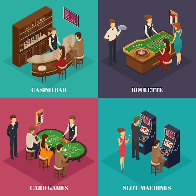 Consejos Sobre casino midas euro Casino En internet 2022