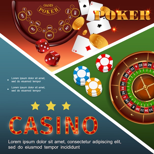 casino de fiesta