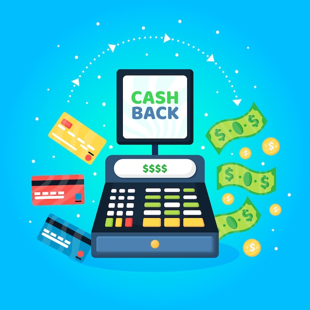 how to work a cash register at dollar general how to work a cash register at dollar general