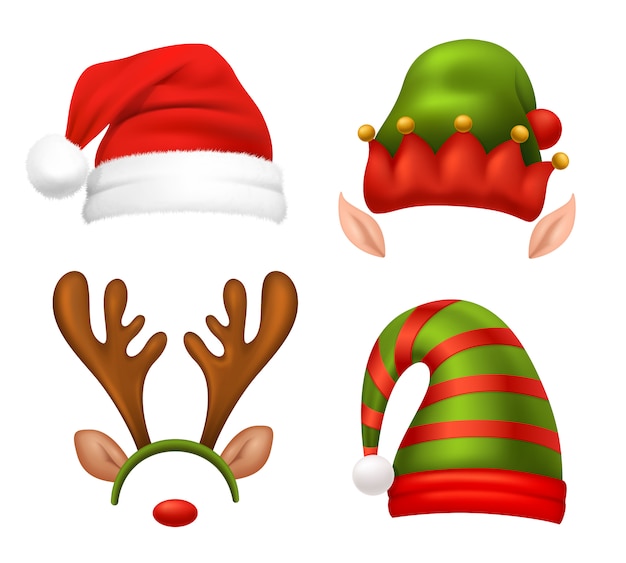 Featured image of post Dibujo Gorro Navidad Png Seeking more png image arbol de navidad png adornos de navidad png navidad png fondo transparente