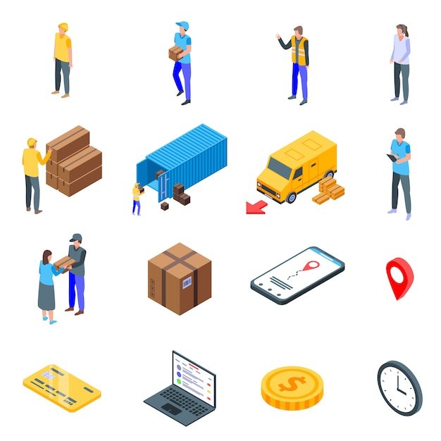 paquete iconos appcloner paquete iconos appcloner