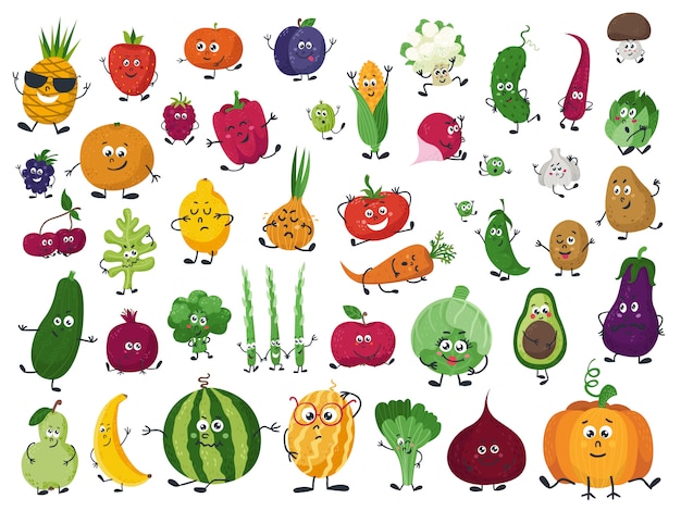25+ Mejor Buscando Imagenes Animadas De Ninos Comiendo Frutas Y