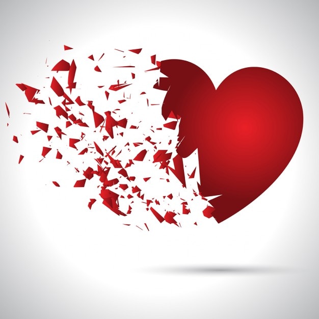 corazon-roto-fondo-san-valentin_1048-495
