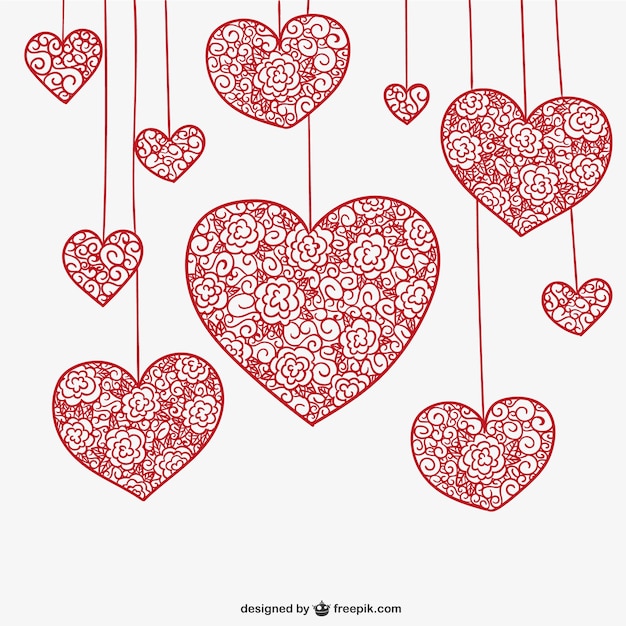 Featured image of post Vectores Corazones Colgando Png Corazones png corazones tropicales clipart corazones conjunto clip art uso comercial corazones vector digital coraz n vector clopart hojas ex ticas imprimir coraz n v 22