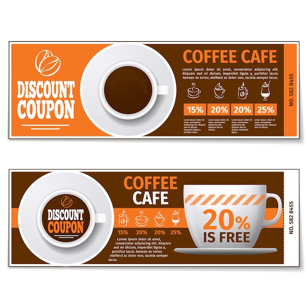 coffee-loyalty-card-template-free-printable-templates