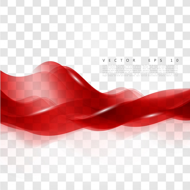 Featured image of post Dise o Vector Rojo Png Download 20 000 royalty free png vector images