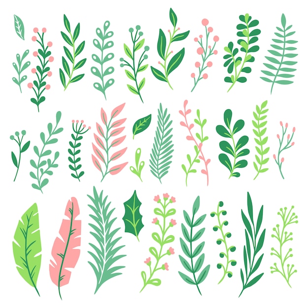 Featured image of post Plantas Tumblr Para Dibujar Pngtree le proporciona 40 639 libre plantas png psd vectores e clipart