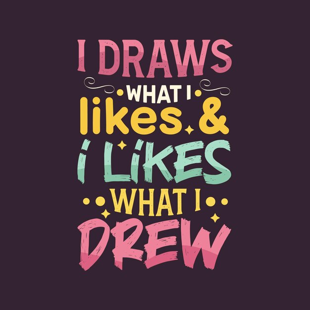 My Image 18