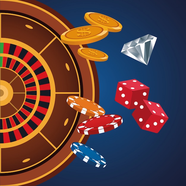 11 cosas que Twitter quiere que olvides casinos virtuales