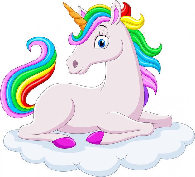 Featured image of post Unicornio Imagenes De Arcoiris Animados Ver m s ideas sobre unicornio unicornio arcoiris cosas de unicornio