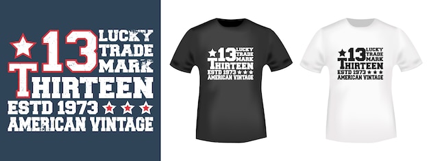 diseño de camisetas estampadas