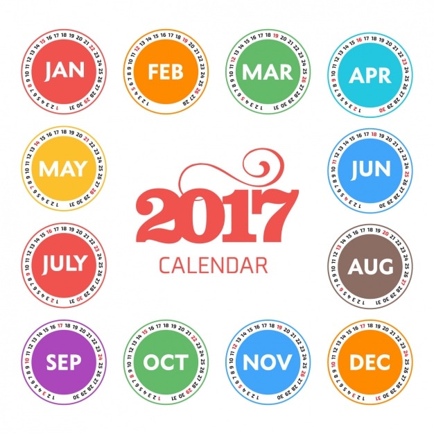 Calendario Negocio Gr Ficos Vectoriales Gratis En Pixabay Bank Home