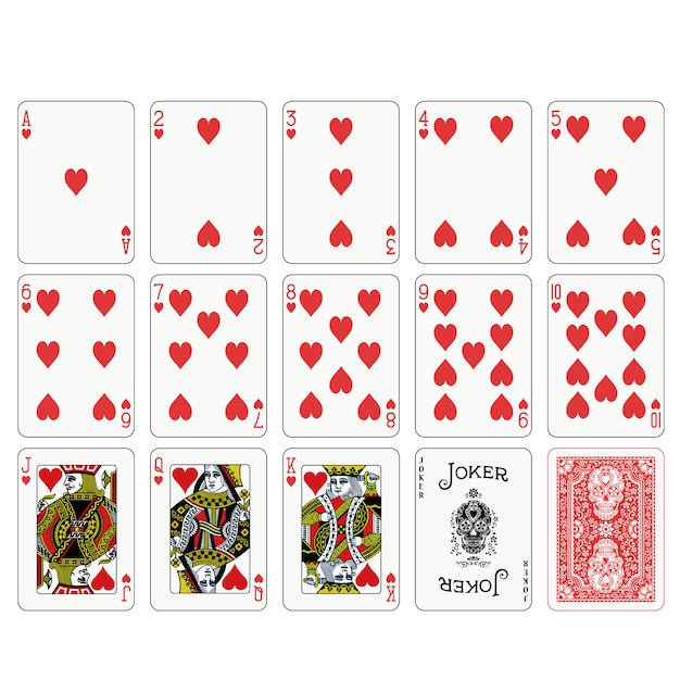 pt4 poker