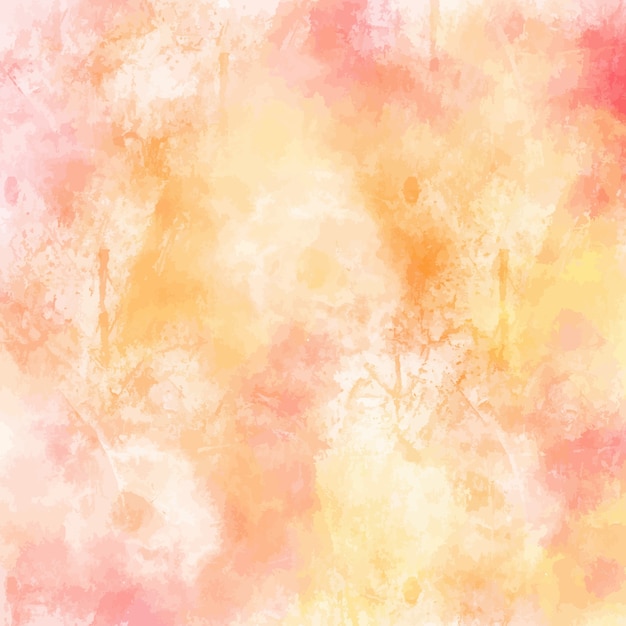 31+ Fondos Png Tumblr Color Pastel Gif