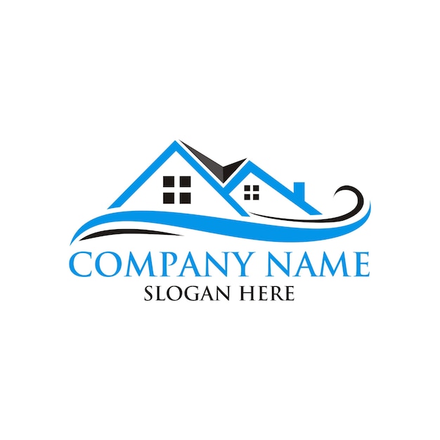 anuncios imobiliarios gratuitos