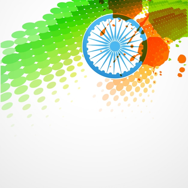 viajeros de indias descargar gratis