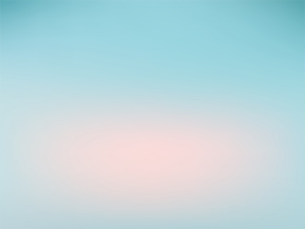 Featured image of post Fondo De Pantalla Liso Azul Pastel Si buscabas fondos de pantalla lisos este es un buen lugar para encontrarlos si no est el que necesitas escr benos y lo dise amos para ti