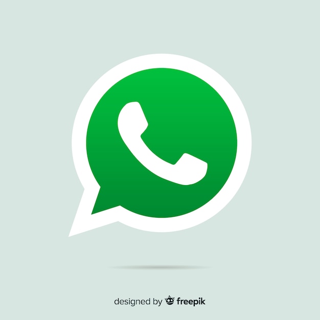 Imágenes de Whatsapp | Vectores, fotos de stock y PSD gratuitos