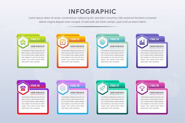 hexagon analytics hexagon analytics