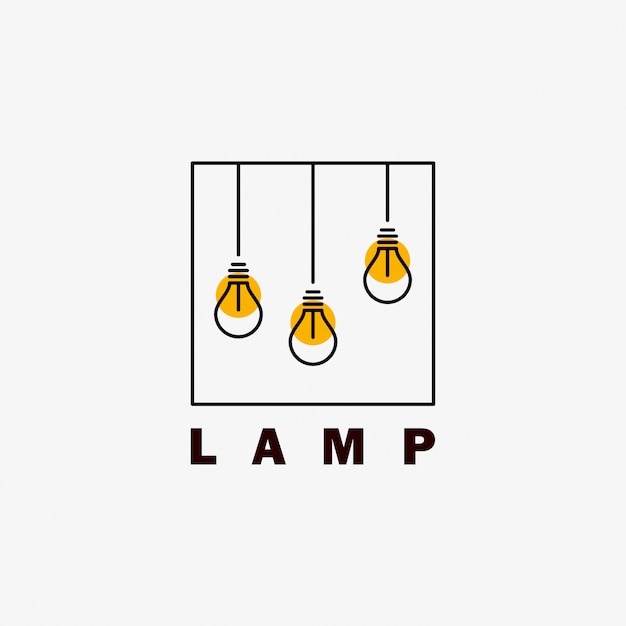 Lamp logo. Логотип лампа. Логотипы дизайнера с лампочкой. Дизайнерский логотип лампочка. Ламповые логотипы.