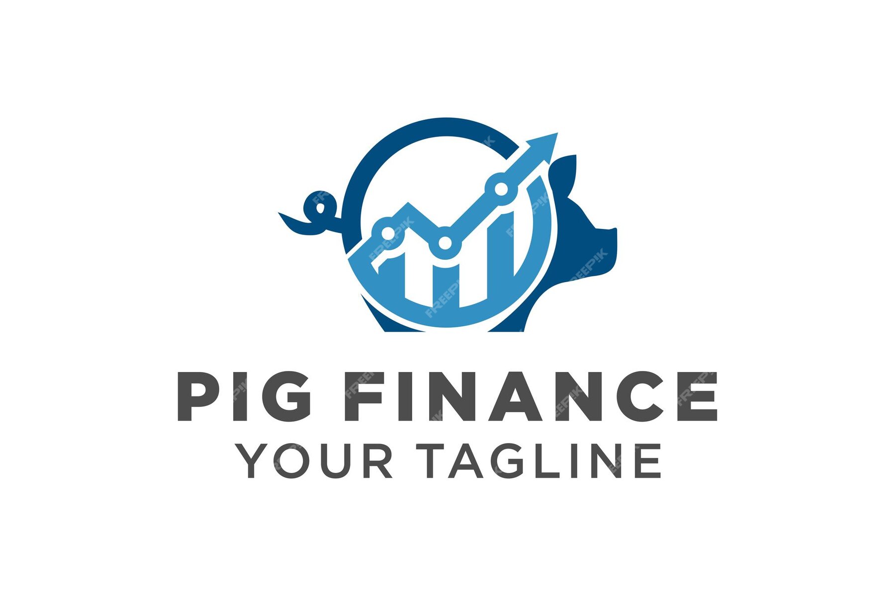 pig finance