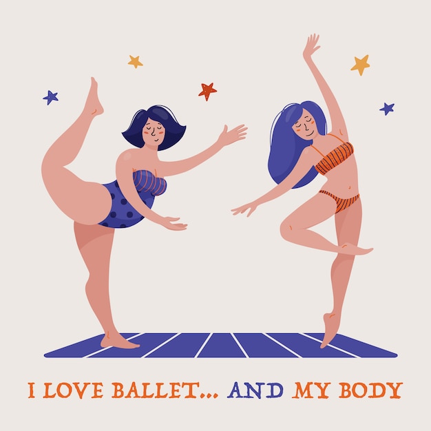 Featured image of post Ballet Imagenes Bonitas Las mejores y m s hermosas lindas y bellas frases un mundo de im genes bonitas para compartir